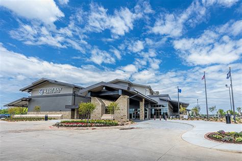 kingston casinos|chickasaw casino kingston ok.
